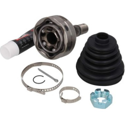 pusašio šarnyras
                                KAMOKA                                                6392, KAMOKA, 6392, 