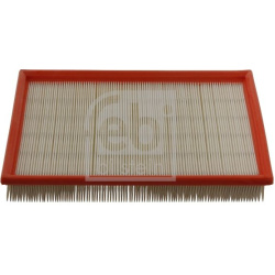 oro filtras
                                FEBI BILSTEIN                                                30364, FEBI BILSTEIN