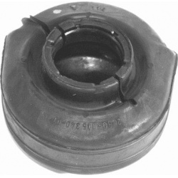 stabilizatoriaus įvorė
LEMFÖRDER 14524 01,