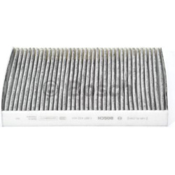 filtras, salono oras
                                BOSCH                                                1987432431, BOSCH, 