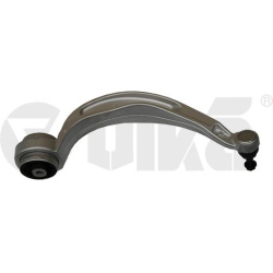 pakabos svirtis
                                vika                                                24070591401, vika, 240705