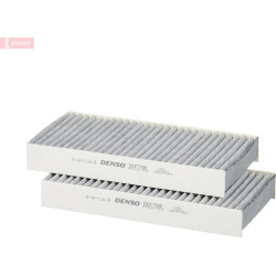 DENSO                                                DCF710K, DENSO, DCF710K, auto detalė