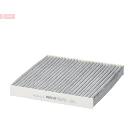 filtras, salono oras
                                DENSO                                                DCF706K, DENSO, DCF