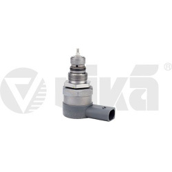 Įpurškimo antgalis
                                vika                                                11301580101, vika, 1