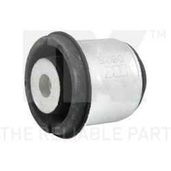 sailentblokas
                                NK                                                5101563, Nenurodytas gamintoj