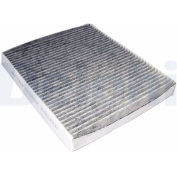 DELPHI                                                TSP0325339C, Nenurodytas gamintojas, TSP0325339C, auto detalė