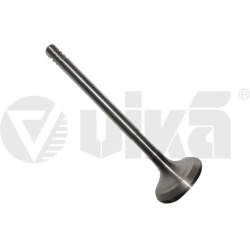 įsiurbimo vožtuvas
                                vika                                                11090181601, vika, 1