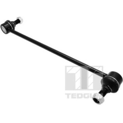stabilizatoriaus traukė
                                TEDGUM                                                00269093, TEDG