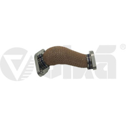 vamzdis, EGR vožtuvas
                                vika                                                21310010001, vika,