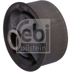 Valdymo svirties/išilginių svirčių įvorė
                                FEBI BILSTEIN                                 