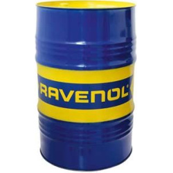 greičių dėžės alyva RAVENOL MTF-1 SAE 75W-85
                                                1221102-020-01-999, RAVENOL
