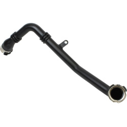 kompresoriaus padavimo žarna
MAXGEAR 68-0715,