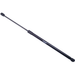 DENCKERMANN                                                G110038, Nenurodytas gamintojas, G110038, auto detalė