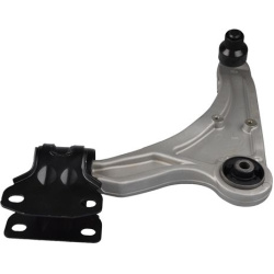 pakabos svirtis
                                TEDGUM                                                TED44283, TEDGUM, TED44