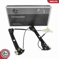 lango pakėliklis
                                ESEN SKV                                                51SKV781, Nenurodyt