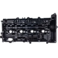 DENCKERMANN                                                U110055, Nenurodytas gamintojas, U110055, auto detalė
