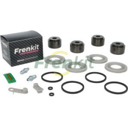 FRENKIT                                                674202, FRENKIT, 674202, auto detalė