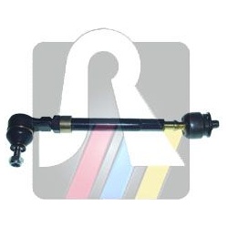 vairo traukė
                                RTS                                90.00435, RTS, 9000435, auto detalė