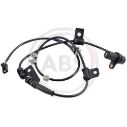 Daviklis ABS
                                A.B.S.                                31093, Nenurodytas gamintojas, 31093, auto