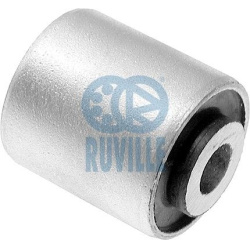 valdymo svirties/išilginių svirčių įvorė
                                RUVILLE                                985431,