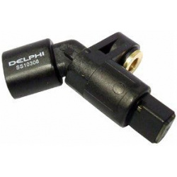 Daviklis ABS
                                DELPHI                                SS10308, Nenurodytas gamintojas, SS10308, 
