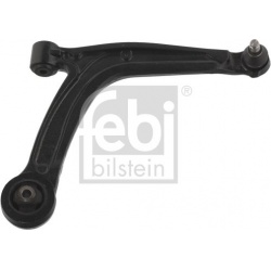 pakabos svirtis
                                FEBI BILSTEIN                                34760, FEBI BILSTEIN, 34760, aut