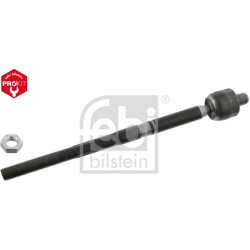 vidinė skersinė vairo trauklė ProKit
                                FEBI BILSTEIN                                26045, F