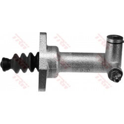 darbinis cilindras, sankaba
                                TRW                                PJD241, TRW, PJD241, auto deta