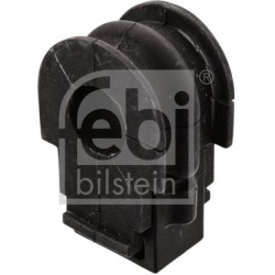 stabilizatoriaus įvorė
                                FEBI BILSTEIN                                42549, FEBI BILSTEIN, 4