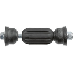 Stabilizatoriaus traukė
                                LEMFÖRDER                                33482 01, LEMFÖRDER, 3348