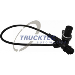 jutiklis, skirstomojo veleno padėtis
                                TRUCKTEC AUTOMOTIVE                                08.1