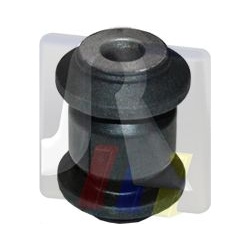 sailentblokas
                                RTS                                017.05341, RTS, 01705341, auto detalė