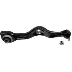 pakabos svirtis
                                LEMFÖRDER                                35560 01, LEMFÖRDER, 3556001, auto