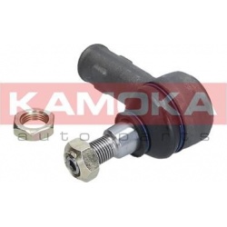 vairo traukės antgalis
                                KAMOKA                                990040, KAMOKA, 990040, auto de