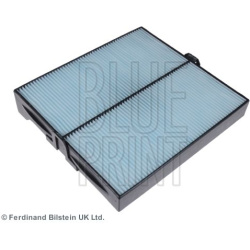 filtras, salono oras
                                BLUE PRINT                                ADS72503, BLUE PRINT, ADS72503