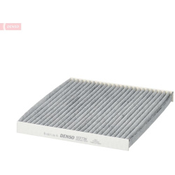 DENSO                                                DCF731K, DENSO, DCF731K, auto detalė