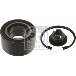 rato guolis
                                FEBI BILSTEIN                                                39500, FEBI BILSTEIN