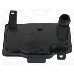 hidraulinis filtras, automatinė transmisija
                                ELRING                                          