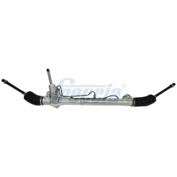 Vairo pavara
FRECCIA SH22-1096, FRECCIA, SH22-