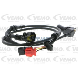 Daviklis ABS
                                VEMO                                                V10-72-1064, Nenurodytas gam