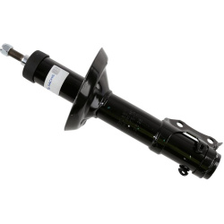 Amortizatorius
                                SACHS                                                560 687, SACHS, 560687, a