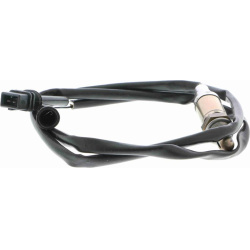 lambda jutiklis Original VEMO Quality
                                                V24-76-0008, Nenurodytas gamintojas, V2