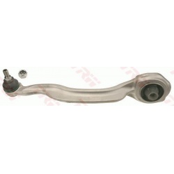 pakabos svirtis
                                TRW                                                JTC1360, TRW, JTC1360, aut