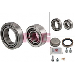 rato guolis
                                FAG                                                713667350, FAG, 713667350, aut