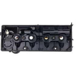 DENCKERMANN                                                U110034, Nenurodytas gamintojas, U110034, auto detalė