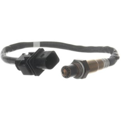 Lambda jutiklis
                                SKF                                                VKRA 310144, SKF, VKRA3101