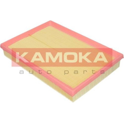 Filtras oro
                                KAMOKA                                                F202901, KAMOKA, F202901, a