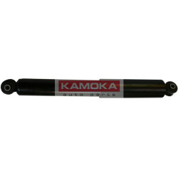 Amortizatorius galinis
                                KAMOKA                                                20344170, KAMOKA