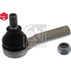 vairo traukės antgalis ProKit
                                FEBI BILSTEIN                                                4