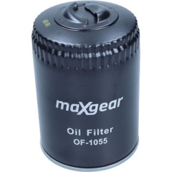Alyvos filtras
                                MAXGEAR                                                26-2144, MAXGEAR, 26-21